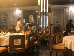 -中西名菜(增城店)