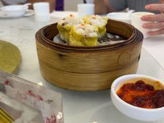 -万山楼海鲜酒家·二十三年老字号