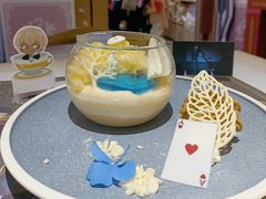 -IPSTAR|潮玩星球(天府广场店)