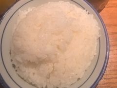 五常米粉-老湘村·湖南土菜(天河维多利店)