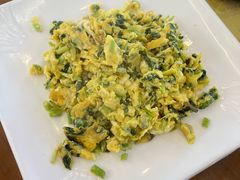 -徽厨食坊·农家特色私房菜