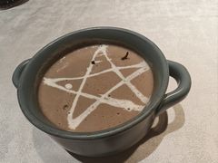 -俄士厨房(环球港店)