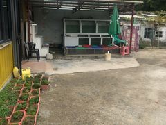 -南蚝小贝海鲜特色餐厅(南澳岛店)