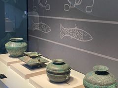 -隋唐大运河文化博物馆
