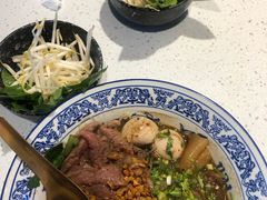 -通思密(CentralWorld Fl 3)