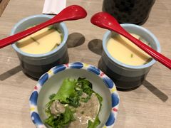 -梅丘·寿司の美登利(银座店)