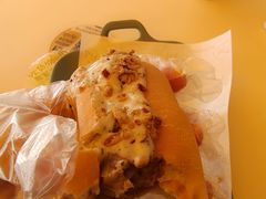 -艾薯夫妇Aysh(福田星河COCOPark店)