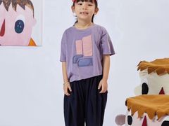 -翠微百货(龙德店)