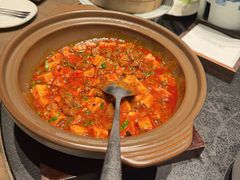 -拾久(朝阳公园店)