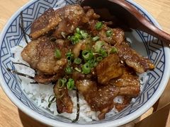 -琴寿司居酒屋(中山广场店)