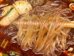 -甘记肥肠粉(马鞍北路店)