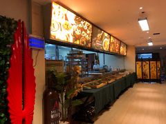 -凯乐会量贩KTV(国防大厦总店)