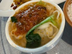 -一盏明灯全素斋(殊像寺店)