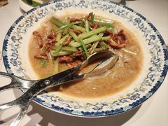 -阿五黄河大鲤鱼(英协路店)