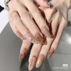 -南玥美学·美甲美睫美肤