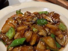 -同乐馆(阳光店)