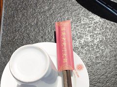 -陈府大宅门成都火锅·手切鲜肉(太原街店)