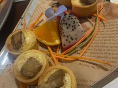 -RELLMAN莱尔曼牛扒(长安店)