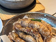 -味钱塘·钱塘渔鲜·地道江浙菜(宋城店)