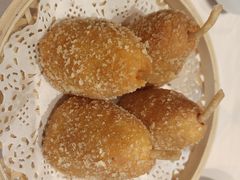-大鸭梨烤鸭(甘家口店)
