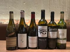 -Wine&Dine Le Bouchon法式酒馆