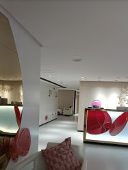 -广东韩妃整形外科医院