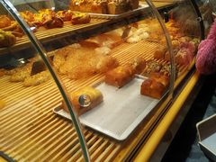 -UH祐禾(上海五角场万达店)