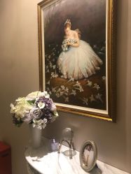 点击看大图 -蕾蕾美颜美容美体