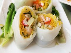 -喜相逢海鲜美食城(五邑平价农副产品批发市场店)