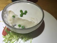 -黛瓦里巷(南京东路店)