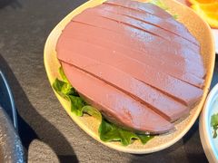 -莺花渡火锅City Green(万象城店)