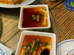 -听香·678茶铺(猛追湾店)