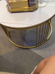 -上海华美医疗美容医院