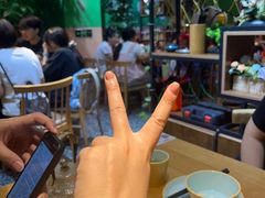 -江南西(地铁站)