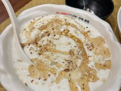 -清真· AL-JANNAT 佳纳特餐厅(仙林店)