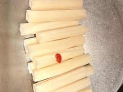-重八牛府之小有名气(大望路店)