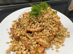 -无锡丽笙精选酒店·兰亭阁中餐厅