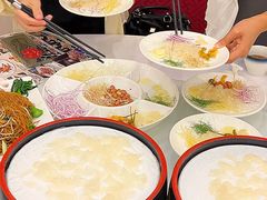 -金百门·顺德海鲜酒家(陈村店)