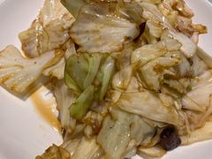 -小四川(厚街珊美店)