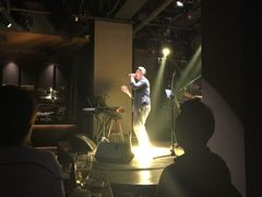 -TZ House音乐现场(茅台店)