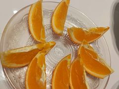 -富杰金猪海鲜酒楼•特色土窑猪•客家菜•海鲜(西湖店)