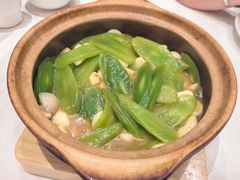 -北塘海鲜·天津菜(大光明桥旗舰店)