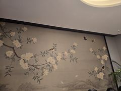 -苏州人家·精致苏帮菜(斜塘店)