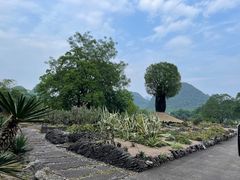 -Club Med地中海俱乐部·桂林度假村