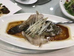 -梅龙镇酒家·宴会厅(南京西路总店)