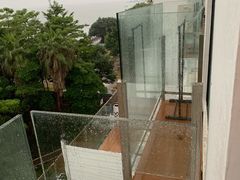 -城市便捷酒店(北海老街海景店)