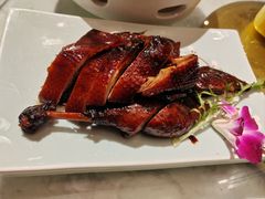 -新白鹿餐厅(第一百货店)
