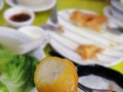 -民信老铺(人民路店)
