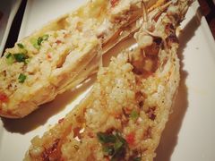 -京料理·日料自助·铁板燒(复悦城店)