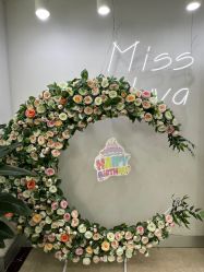 -JUVA郑州欧华医疗美容医院